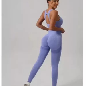 Legging Cindy