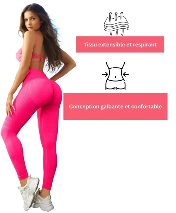 Legging tonifiant – Image 10