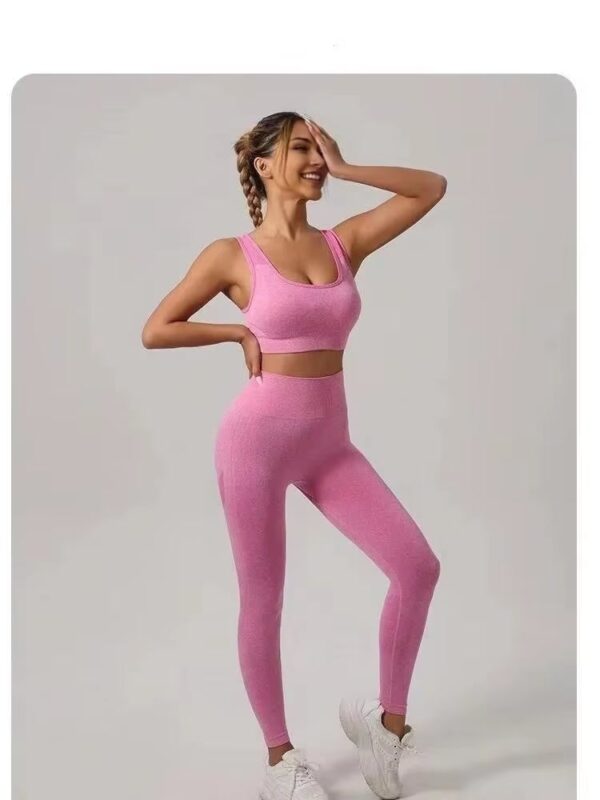 Legging Cindy – Image 3