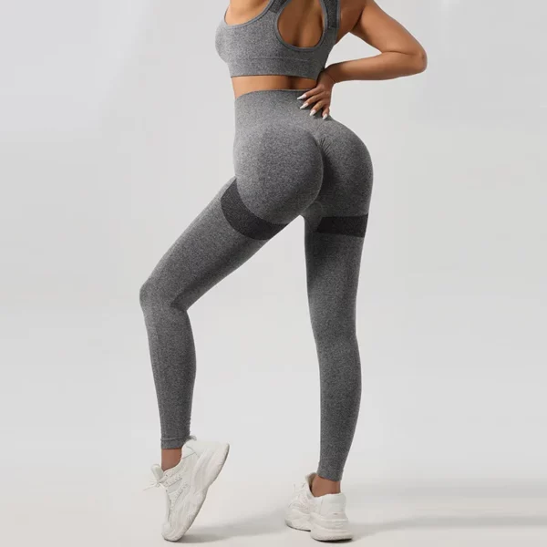 Legging Cindy – Image 11