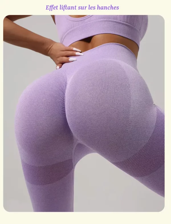 Legging Cindy – Image 6