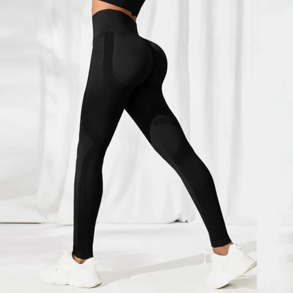 Legging push-up Zenfit – Image 3