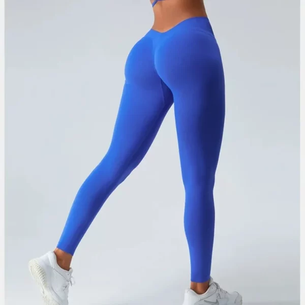 Leggings Vfit – Image 5