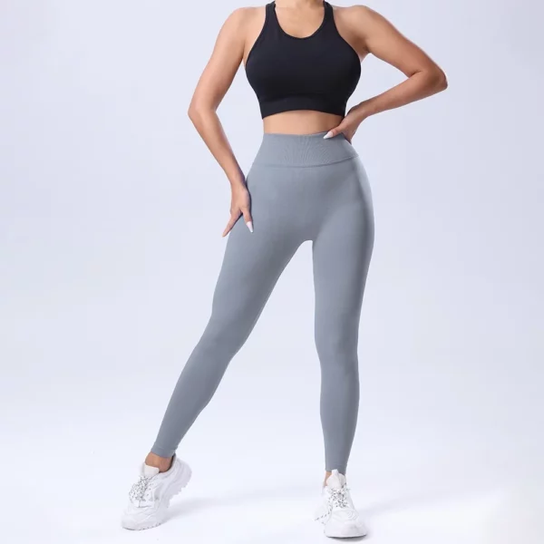 Leggings Vfit – Image 3