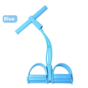 Bandes élastiques de fitness