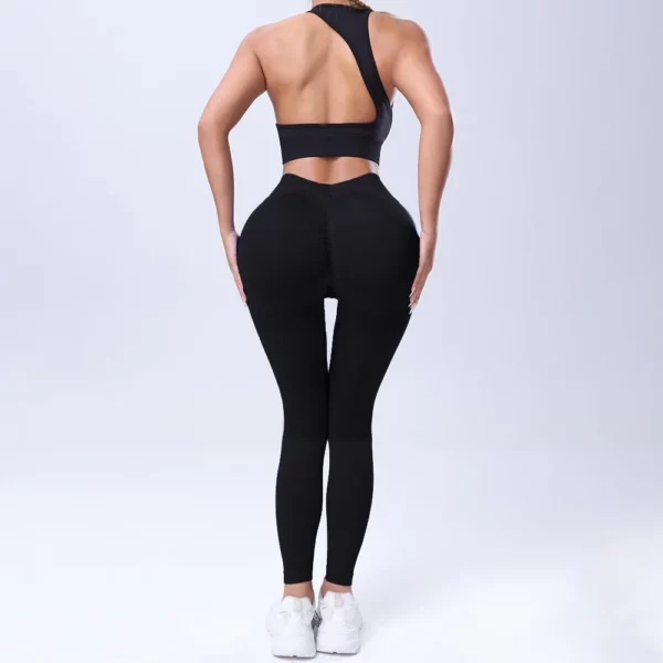 Leggings Vfit – Image 2