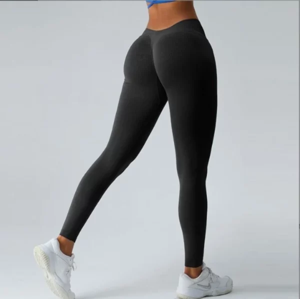 Leggings Vfit – Image 6