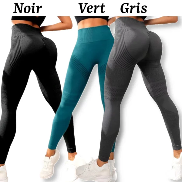 Mon legging anti cellulite – Image 7