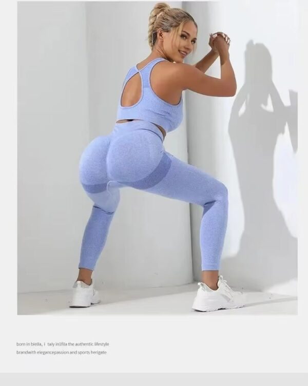 Legging Cindy – Image 2