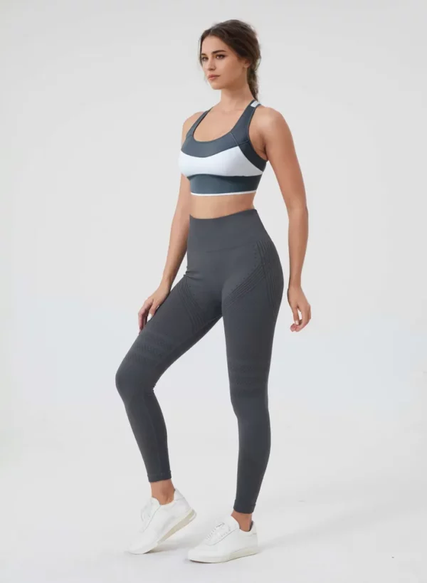 Legging tonifiant – Image 16