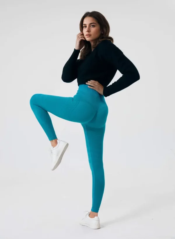 Legging tonifiant – Image 13