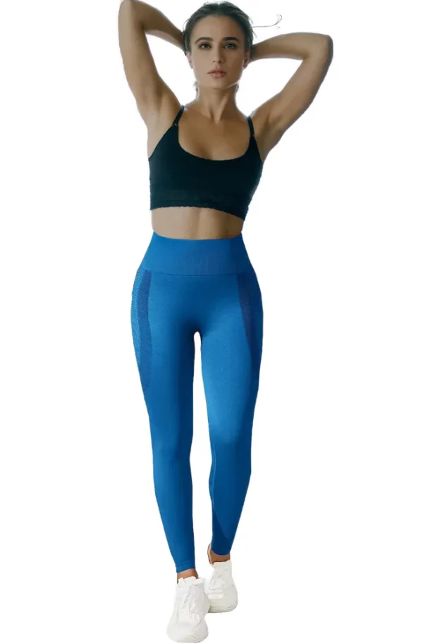 Legging push-up Zenfit – Image 5