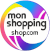 Mon Shopping Shop