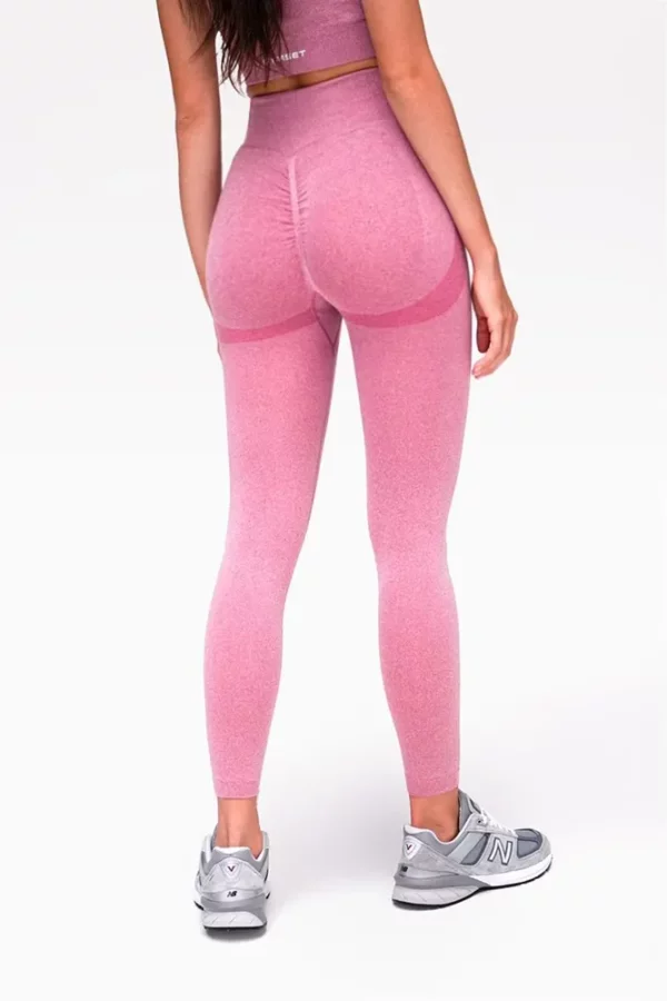 Legging Cindy – Image 8