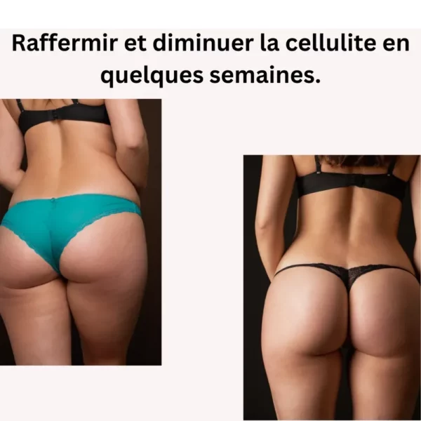 Mon legging anti cellulite – Image 4