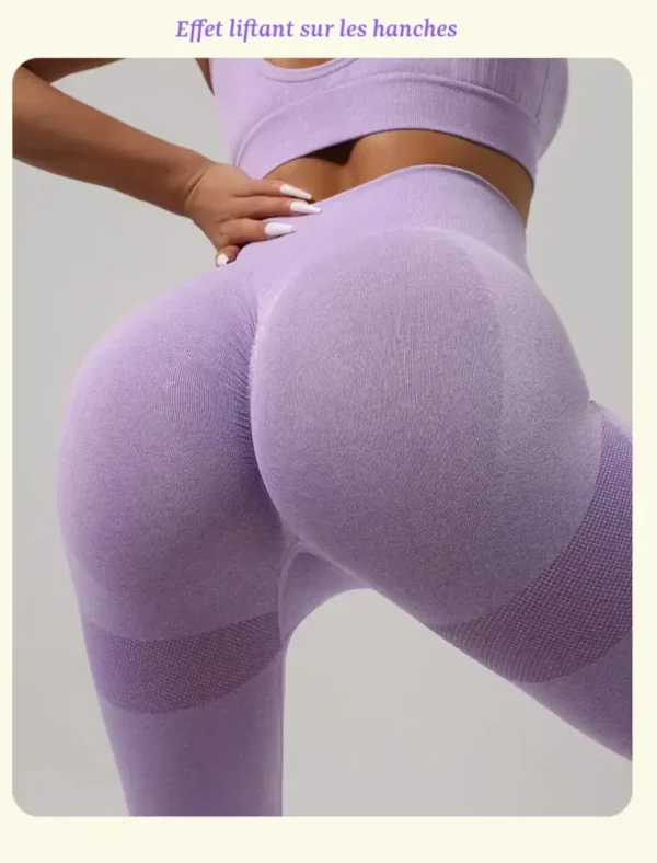 Ensemble de sport Cindy – Image 6