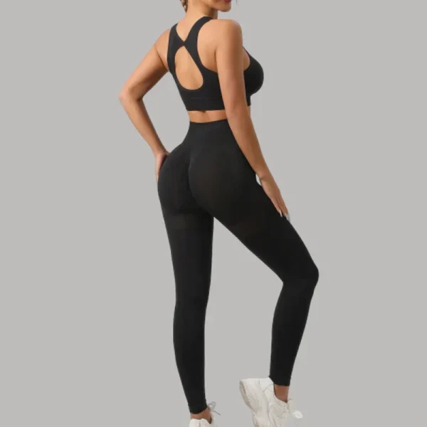 Ensemble de sport Cindy – Image 12