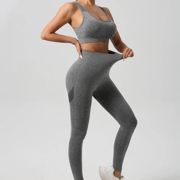 Ensemble de sport Cindy – Image 14