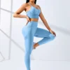 Ensemble de sport Mandy – Image 8