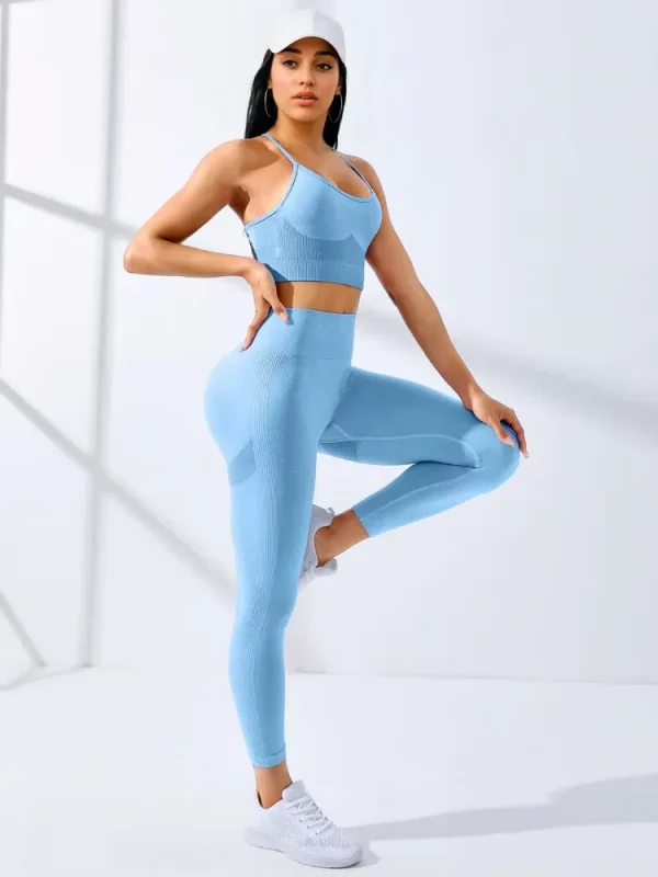 Ensemble de sport Mandy – Image 8