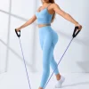 Ensemble de sport Mandy – Image 7