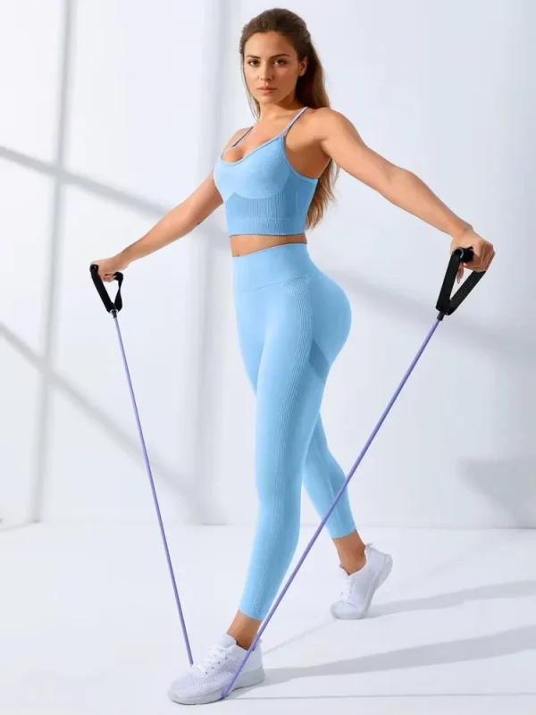 Ensemble de sport Mandy – Image 7
