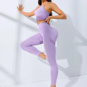 Ensemble de sport Mandy