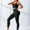 Ensemble de sport Mandy – Image 6