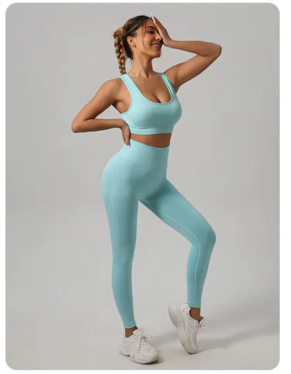 Ensemble de sport Cindy – Image 7