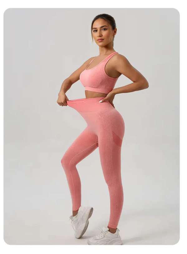 Ensemble de sport Cindy – Image 8
