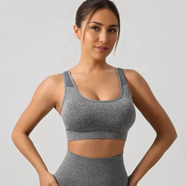 Ensemble de sport Cindy – Image 11