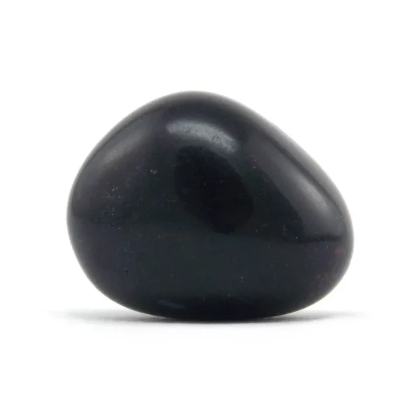 Bracelet Onyx – Protection, force intérieure et ancrage – Image 4
