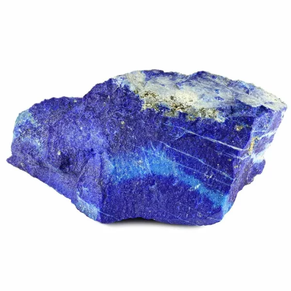 Bracelet Lapis-Lazuli: Sagesse Spirituelle – Image 4