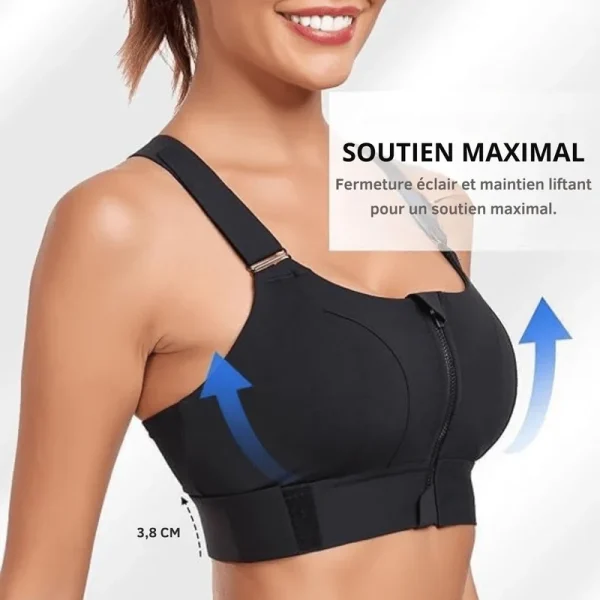 Brassière GoFit – Image 8