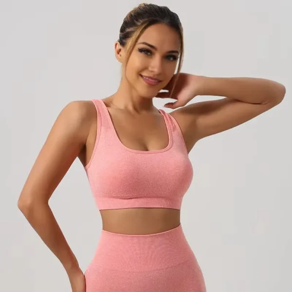Brassière Cindy – Image 3