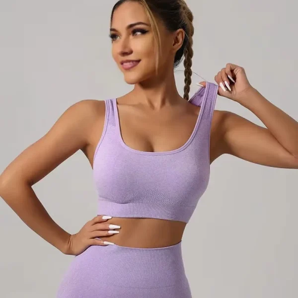 Brassière Cindy – Image 5