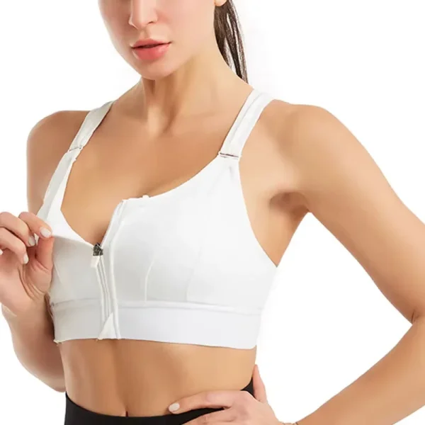 Brassière GoFit – Image 14