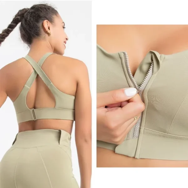 Brassière GoFit – Image 11