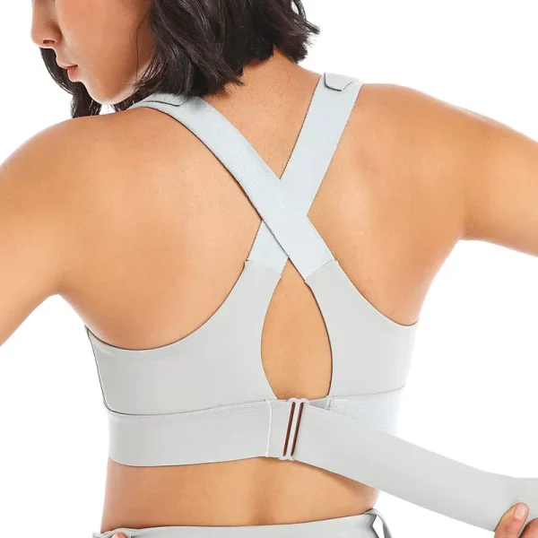Brassière GoFit – Image 16
