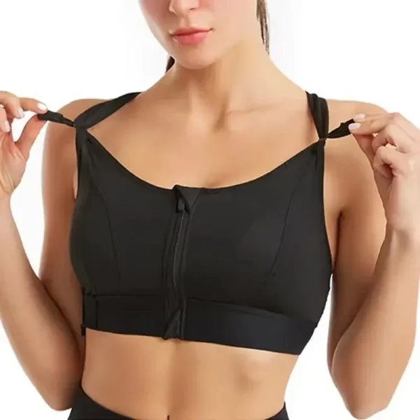 Brassière GoFit – Image 3