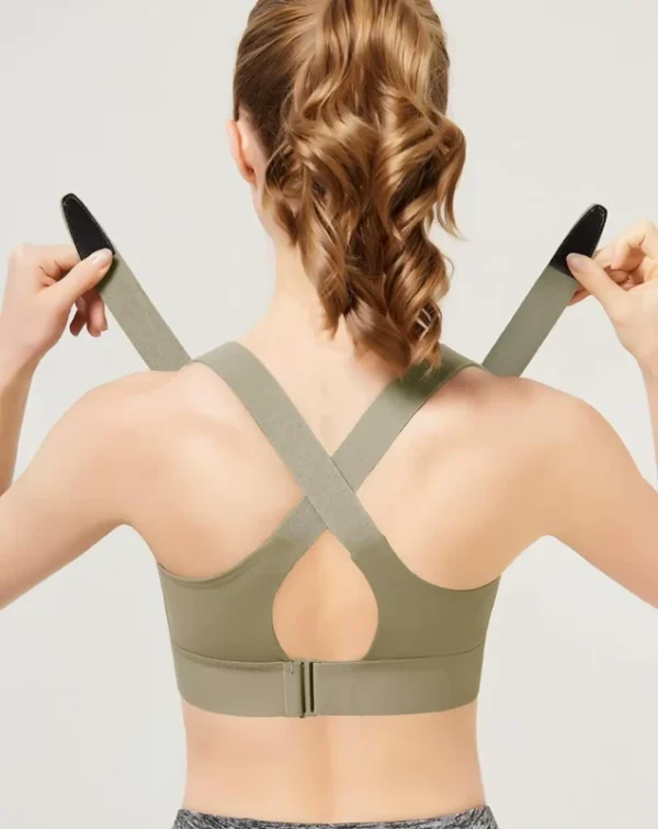 Brassière GoFit – Image 10