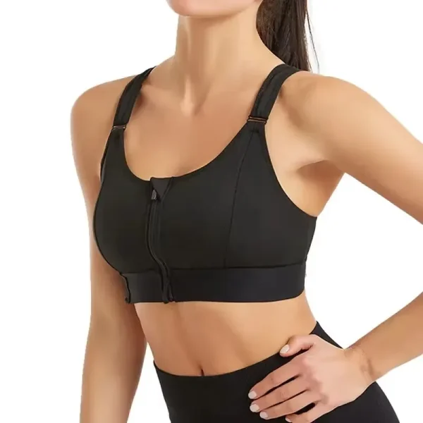 Brassière GoFit – Image 2