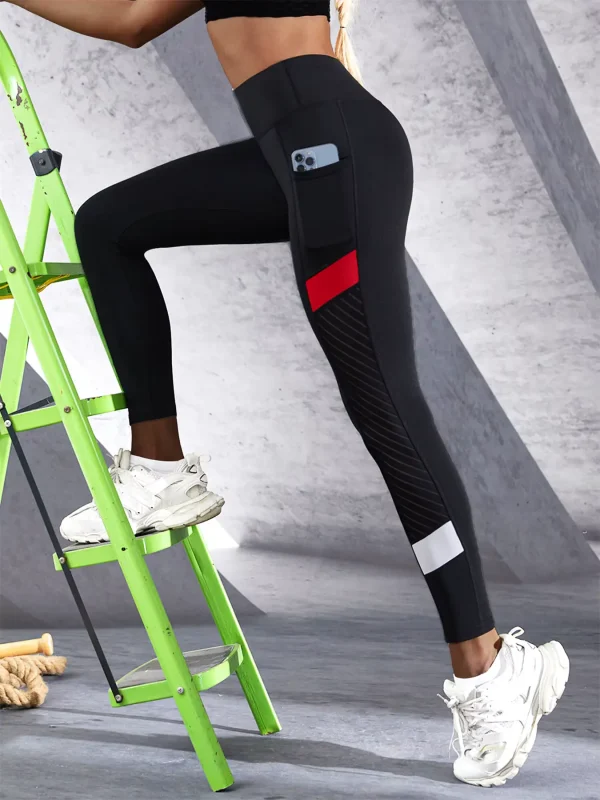Legging FitOne – Image 5