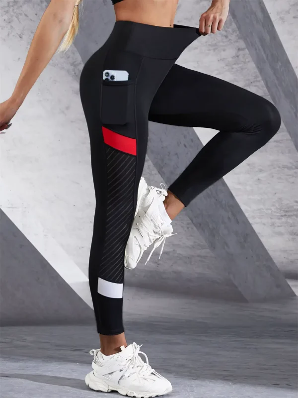 Legging FitOne – Image 7
