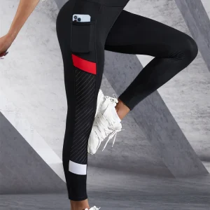 Legging FitOne