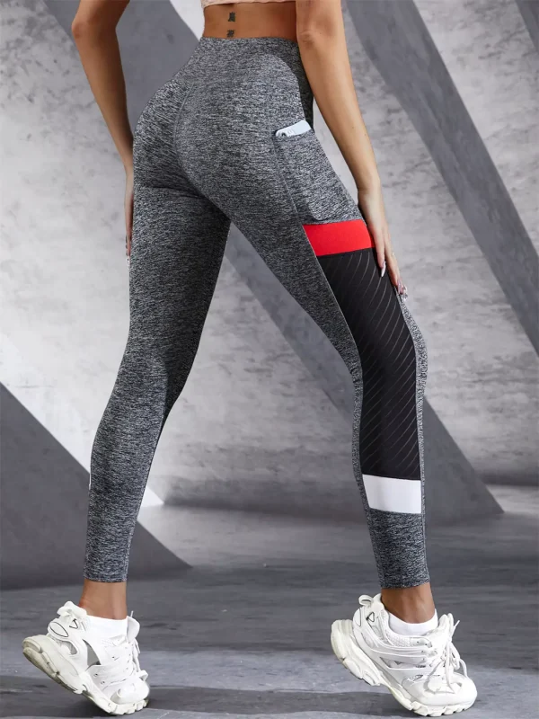 Legging FitOne – Image 8