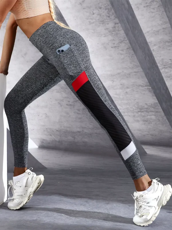 Legging FitOne – Image 10
