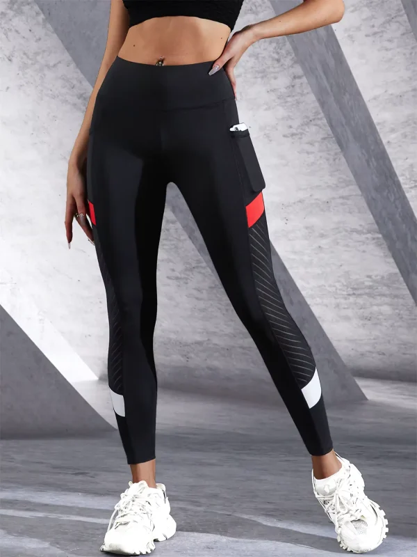 Legging FitOne – Image 11