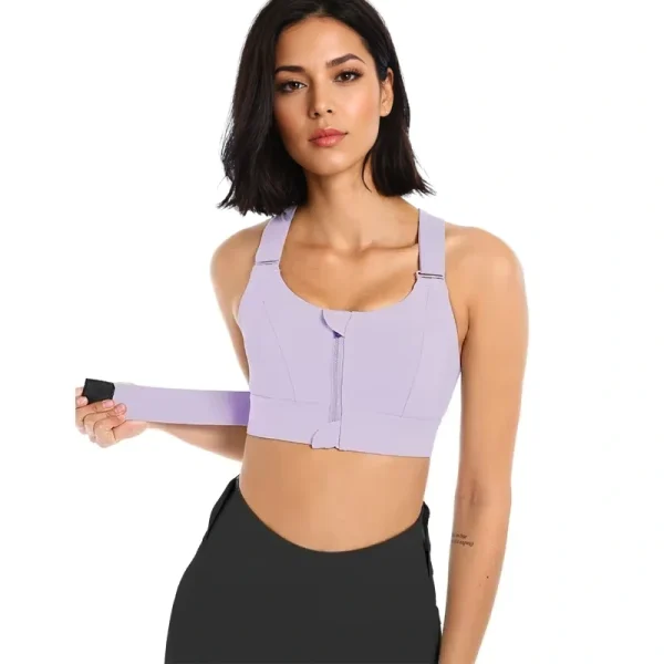 Brassière GoFit – Image 19