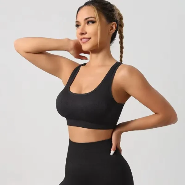 Brassière Cindy – Image 7